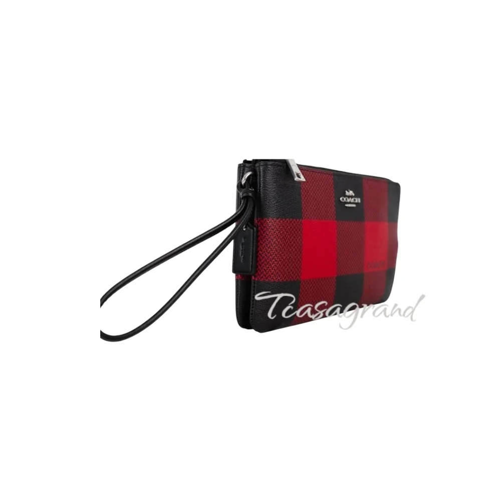Coach brand new